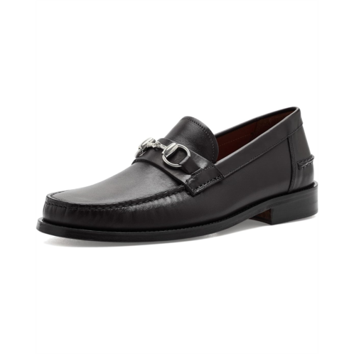 Mens Allen Edmonds Savona Loafer/Moc Shoes