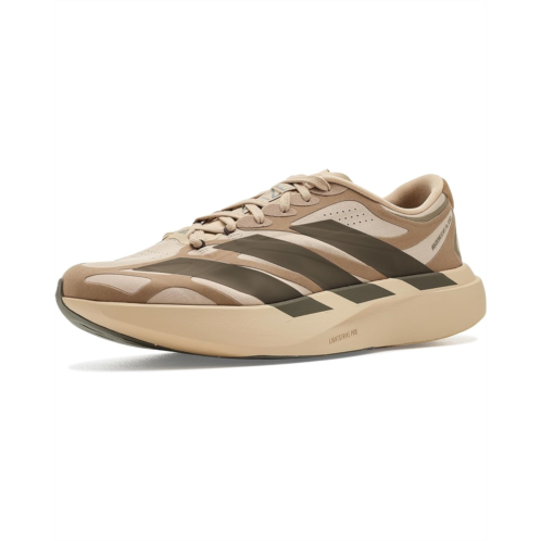 Mens adidas adiZero EVO SL EXO Running Shoes