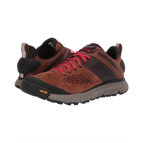 Mens Danner Trail 2650