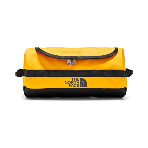 The North Face Base Camp Travel Canister - Large