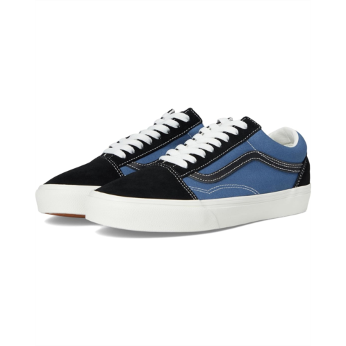 Unisex Vans Old Skool