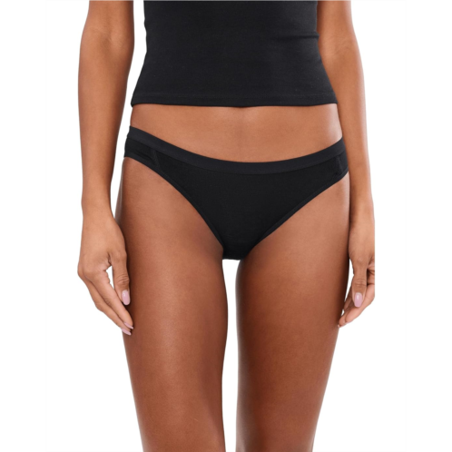 Womens Icebreaker Merino 150 Siren Bikini 2 Pack