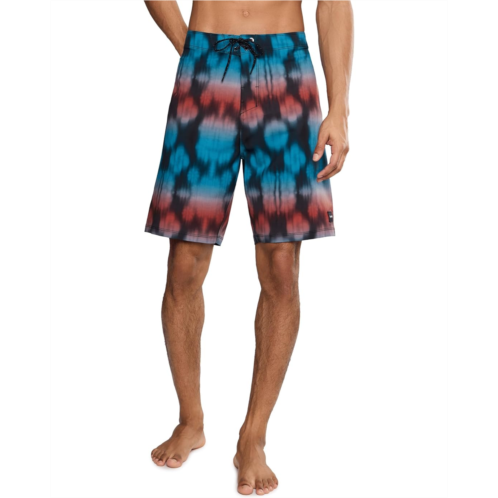 Mens Hurley Phantom-Eco Weekender 20 Boardshorts