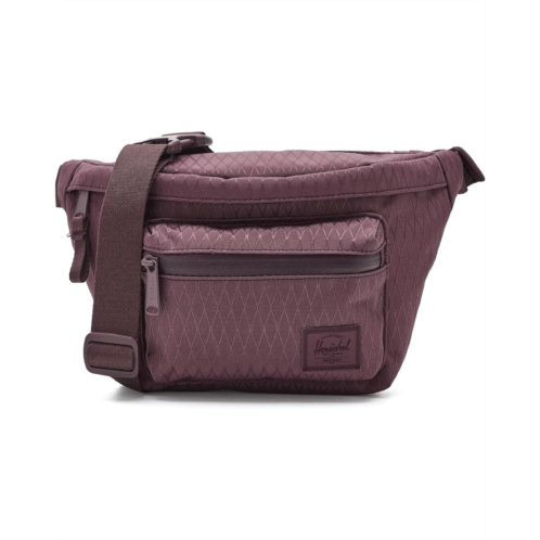 Herschel Supply Co. Herschel Supply Co Pop Quiz Hip Pack