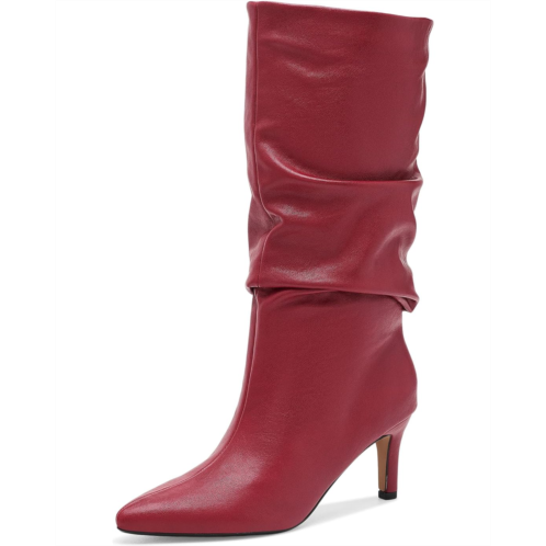 Womens Journee Collection Sonnet