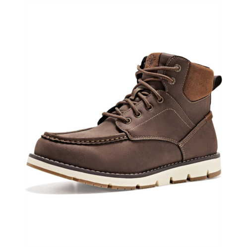 Mens Dockers Derrick