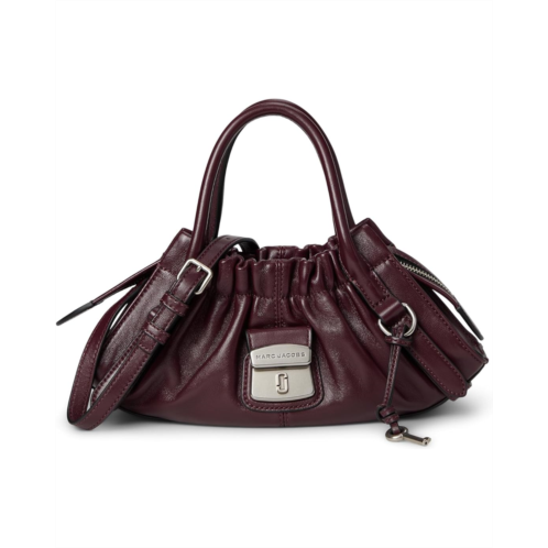 Marc Jacobs The Cristina Small Satchel