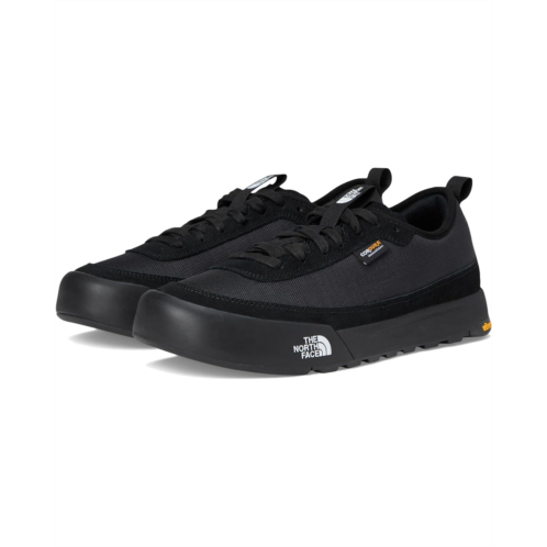 Mens The North Face Clyffe