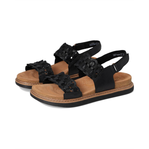 Clarks Arwell Glide