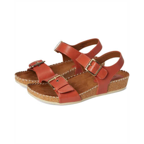 Womens EuroSoft Gypsy