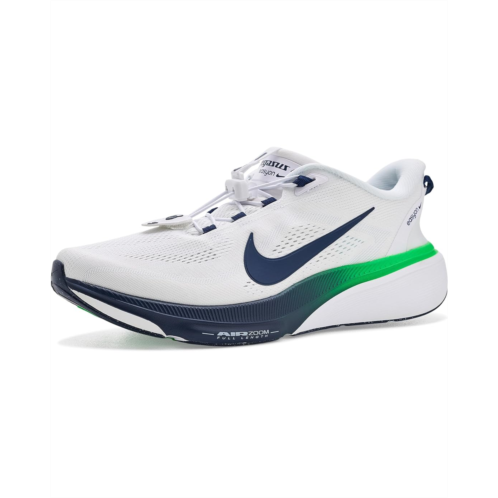 Mens Nike Pegasus 42 Easyon
