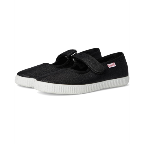 Girls Cienta Kids Shoes 56013 (Infant/Toddler/Little Kid/Big Kid)
