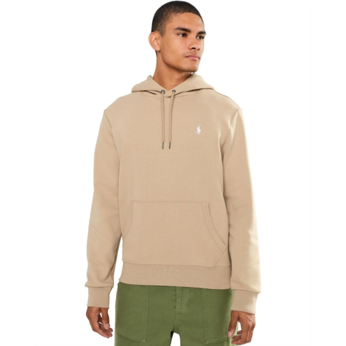 Polo Ralph Lauren Double Knit Hoodie