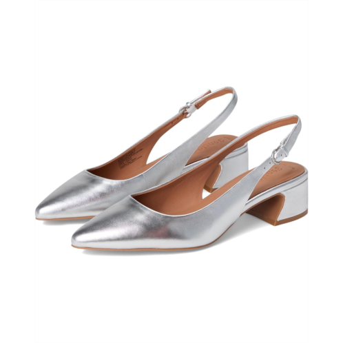 Womens Gentle Souls by Kenneth Cole Georgia