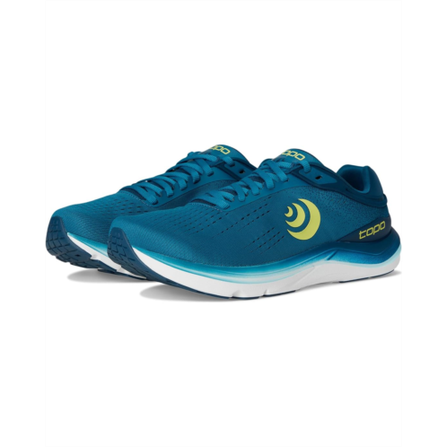 Topo Athletic Magnifly 5