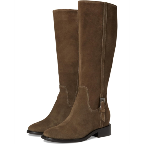 Womens Dolce Vita Kilian H2o Wide Calf