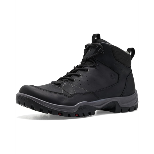 ECCO Sport Receptor Trekk Waterproof Lace Up Hiking Boot