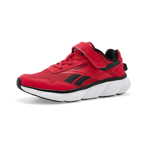 Boys Reebok Kids Swiftstrike 1V (Little Kid/Big Kid)