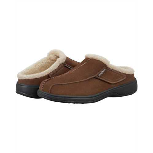 Mens Orthofeet Asheville