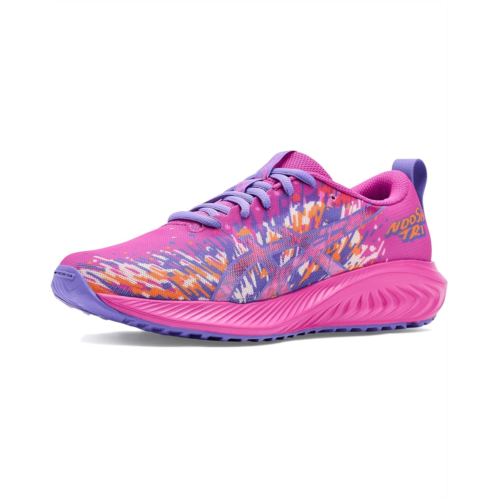 ASICS Kids Gel-Noosa Tri 16 Grade School (Little Kid/Big Kid)
