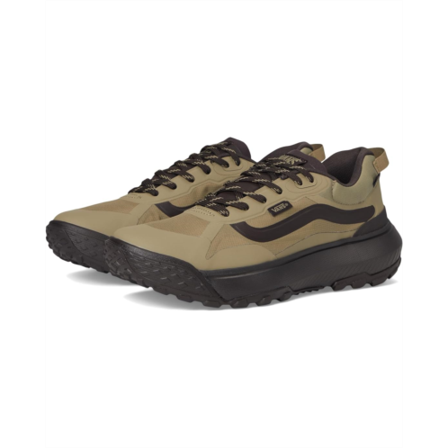 Unisex Vans MTE Crosspath