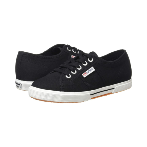 Superga 2950-Cotu