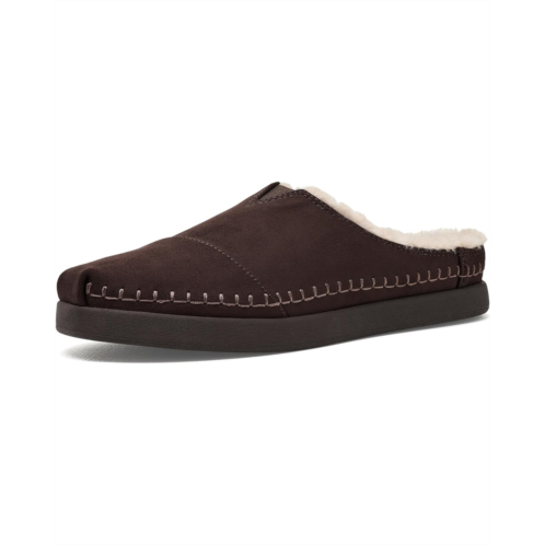 Womens TOMS Alpargata Ease
