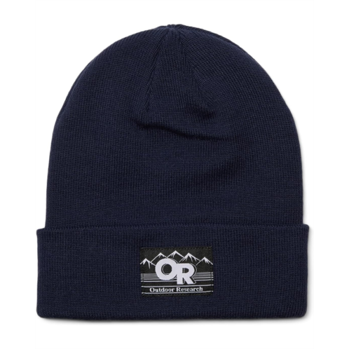 Outdoor Research Juneau Beanie