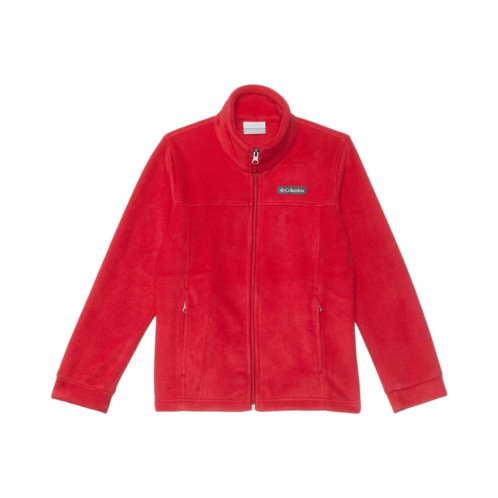 Columbia Kids Steens Mt II Fleece (Little Kids/Big Kids)