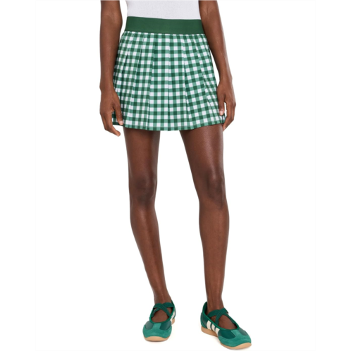 Beach Riot Irina Skirt