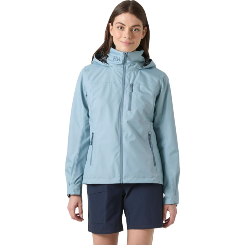 Womens Helly Hansen Sailing Jacket