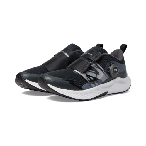 New Balance Kids Dynasoft Reveal v4 BOA (Big Kid)