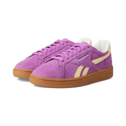 Reebok Lifestyle Club C Grounds UK