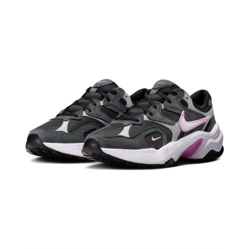 Nike AL8