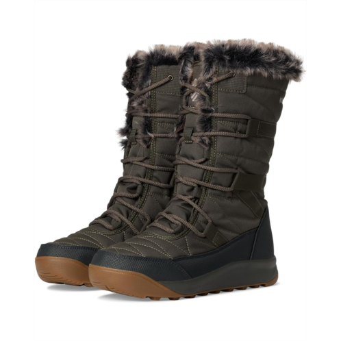 Womens Columbia Minx IV