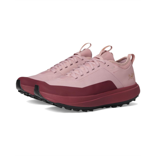 Womens Arcteryx Sylan GTX