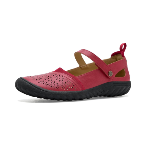 Womens JBU Rya