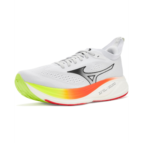 Mens Mizuno Mizuno Neo Zen 2