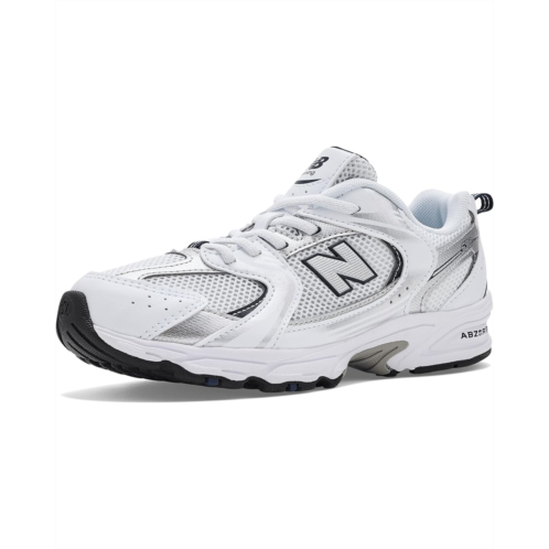 New Balance Kids 530 Bungee (Little Kid)