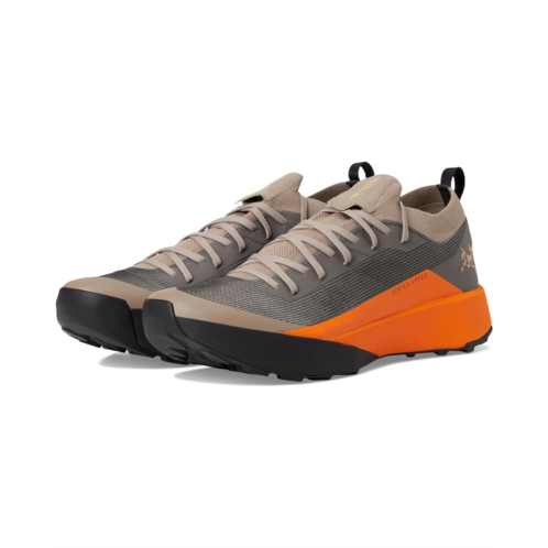 Arc teryx Vertex Speed Low