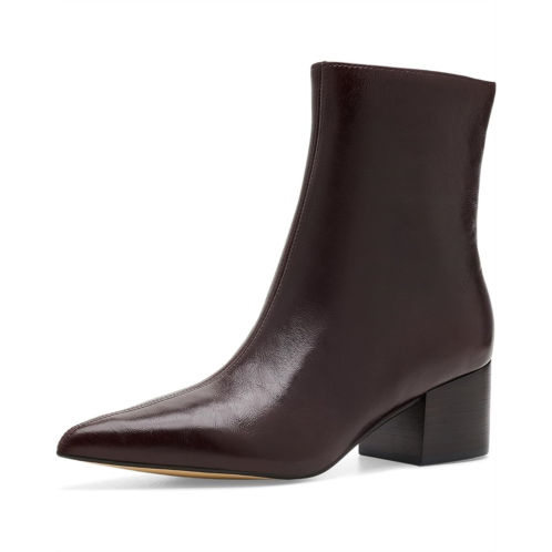 Womens Calvin Klein Rimidy