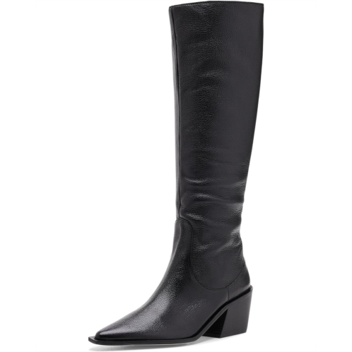 Womens Matisse Antony