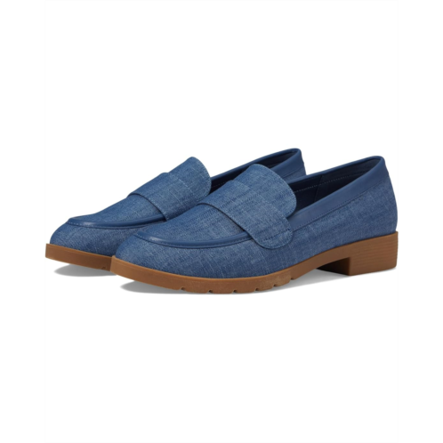 Kenneth Cole Reaction Fern