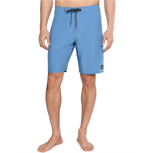 Mens Quiksilver Surfsilk Kaimana 20 BoardShorts