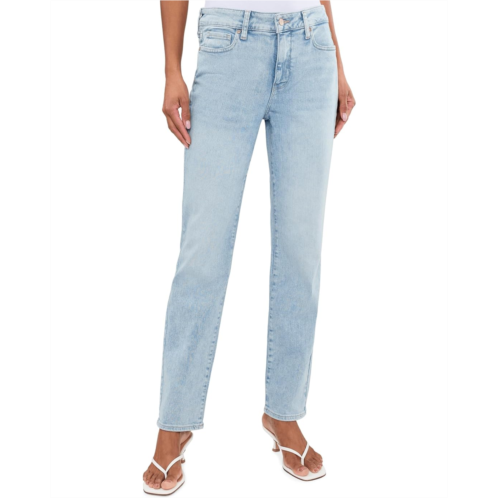 Womens NYDJ Plus Size Sheri Jeans
