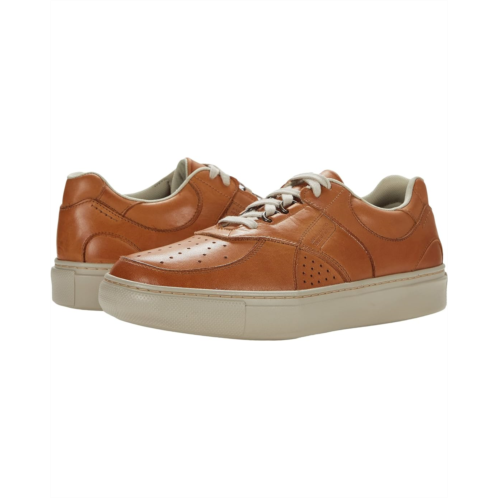 Mens SAS High Street Lace Up Comfort Sneaker