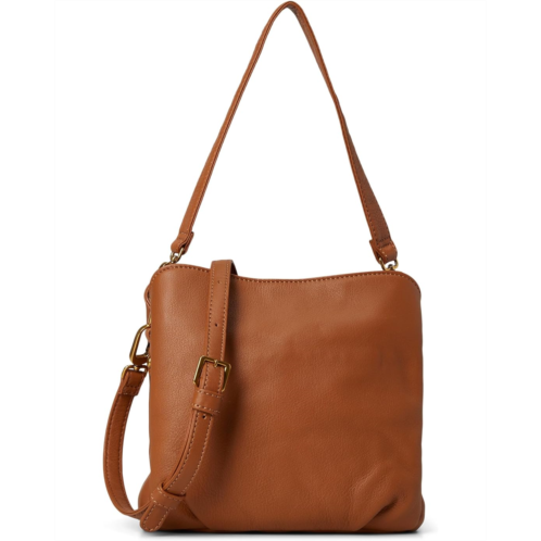 HOBO Starr Convertible Shoulder