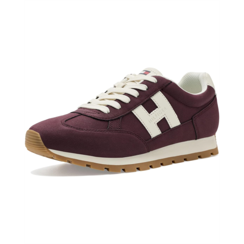 Womens Tommy Hilfiger Hatina