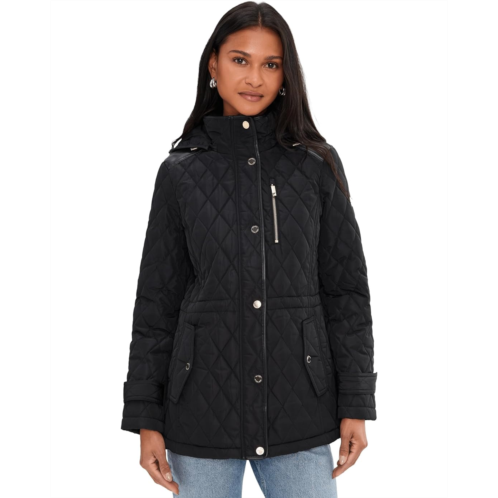 Michael Michael Kors Quilting Jacket M427161A67