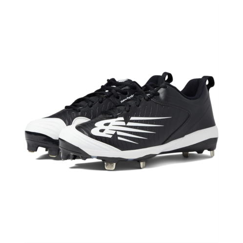 Womens New Balance FUSEv3 Pitch Softball Cleats